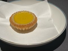 -小炳胜(天环店)
