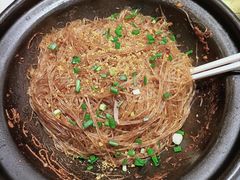 -绿草地·湘菜(芙蓉天街店)