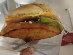 -必胜客(吾悦广场店)