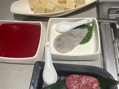-海底捞火锅(丰尚国际广场店)