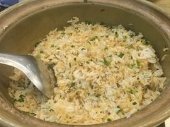 -正宗鸡饭粤香酒家(朱村店)