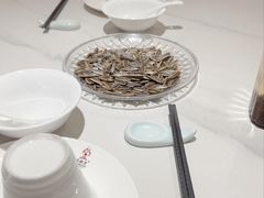 -火龙堂·风味民间菜(文一路店)