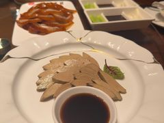 -全聚德(新街口店)