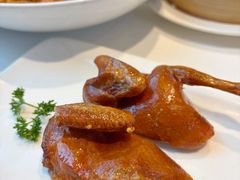 -天然台1908(中建广场店)