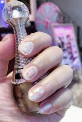 -RL Nail·瑞丽美甲美睫品牌原创店