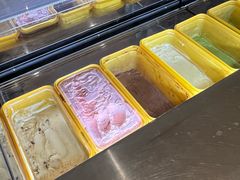 -常州富力喜来登酒店 Feast盛宴标帜西餐厅(新北万达广场店)