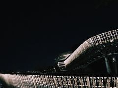 -梅峰山地公园