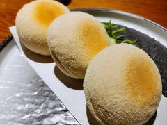 -点心传说·粤菜点心(佐阾虹湾店)