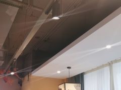 -绿草地·湘菜(喜盈门店)
