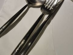 -必胜客(东大桥店)