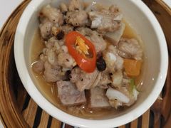-稻香酒家(天河城店)