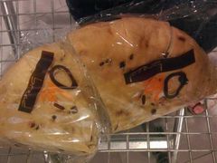 -Olé精品超市(广州太古汇店)
