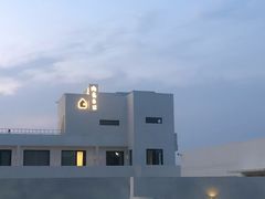 -海岛日记(养马岛店)