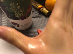 -茶颜悦色(长郡步行街口店)