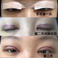 -东剑医学美容·注射美学中心