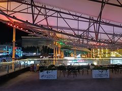 -移动谜城·大笨象密室逃脱(五棵松店)