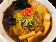 -竹取居酒屋