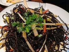 -乡土特色.冷锅鱼.牦牛肉汤锅