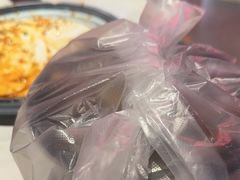 -渝蛙馆(新百店)