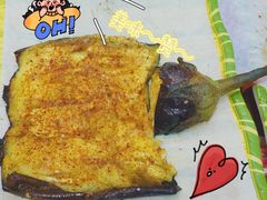 -新疆西星餐厅