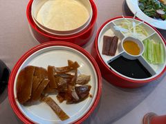 -台鄉缘 ·小海鲜·台州菜(桃林路店)