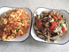 -田螺阿姨自营月嫂·育儿嫂(高新店)