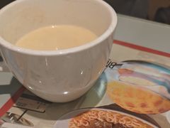 -敏华冰厅(平安金融中心店)