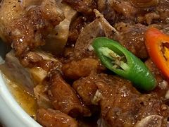 -益健名厨海鲜城(夏湾店)
