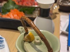 -味见·雪月花(天富路店)