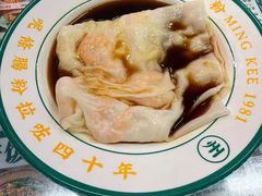 -西关明记肠粉(荔枝湾店)