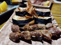 -鸟内会居酒屋(得意潮馆店)