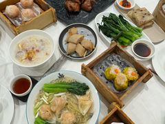 -广州酒家(昌岗地铁站店)
