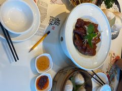 -虾饺妹·酒家(海珠广场店)