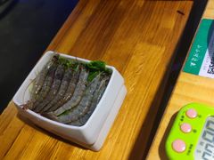 -小小河边鱼(天润城店)