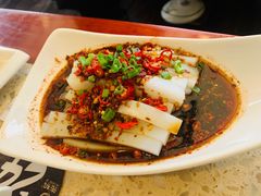 -先机泉水鸡汤(南山老君洞店)