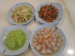 -和睦爱嘉月嫂·产后恢复中心(美罗店)