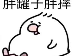 -大地农庄(逢沙大道店)