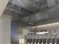 -喜茶(深圳东门1234店)