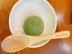 -有喜屋·深夜食堂(环宇荟店)
