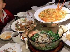 -尚一汤·粤菜海鲜(环球港店)