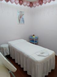 -时尚妈咪产后修复中心