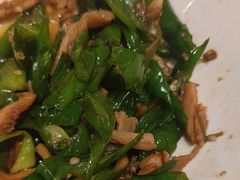 -湘厨私房菜(广昌店)