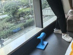 -康逸居·始于2002(海安店)