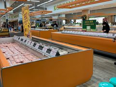 -果蔬好生活超市(东湖店)