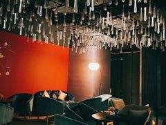 -璞·澐间影院式足道SPA(尚悦湾店)