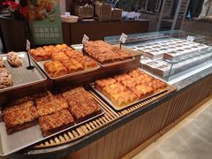 -麦陌(正弘城店)