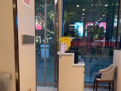 -七欣天香辣蟹火锅(闵行浦江欢乐颂店)