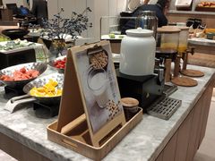 -汉庭优佳(成都一品天下蜀汉路东地铁站店)