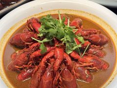 -金典银峰老鹅馆·昆山菜(亭林公园店)