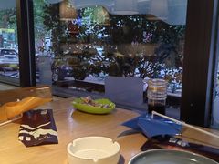 -胡家大厨(西三庄店)